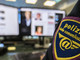 Dal novarese: "Spogliava" le foto con l'intelligenza artificiale e le pubblicava online: arrestato un novarese Dal novarese: "Spogliava" le foto con l'intelligenza artificiale e le pubblicava online: arrestato un novarese