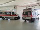 Valdilana, 3 sinistri in poche ore nell'abitato di Valle Mosso: c'è un uomo in ospedale (foto di repertorio) Valdilana, 3 sinistri in poche ore nell'abitato di Valle Mosso: c'è un uomo in ospedale (foto di repertorio)