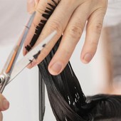 Diventa Tecnico dell'Acconciatura con Enaip Borgosesia
