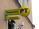 Nel Vercellese poste in pagamento dal 2 novembre Nel Vercellese poste in pagamento dal 2 novembre