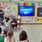 Piemonte, oltre 1.200 studenti coinvolti in un anno di educazione ambientale Piemonte, oltre 1.200 studenti coinvolti in un anno di educazione ambientale