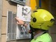 Poste Italiane è alla ricerca di portalettere: selezioni aperte in provincia di Vercelli
