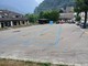 Scopello intitola una piazza all’ingegner Benvenuto Gianoletti