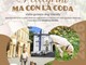 Al Sacro Monte di Varallo arriva “Pellegrini ma con la coda”