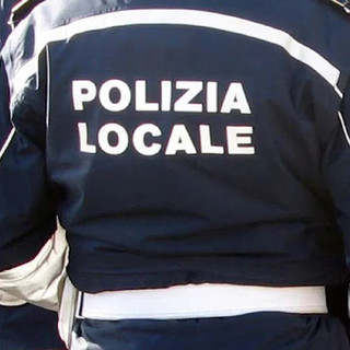 Da Vercelli: Vaga per strada smarrita, donna soccorsa dalla Polizia locale