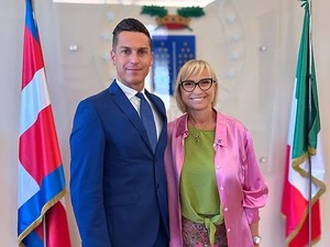 Nodo antidiscriminazioni della Provincia di Vercelli, bilancio 2025: iniziative anche a Borgosesia e invito a chiedere supporto