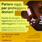 Varallo, “Parlare oggi, per proteggere domani”: incontro a Varallo per comprendere i rischi dell’uso di sostanze Varallo, “Parlare oggi, per proteggere domani”: incontro a Varallo per comprendere i rischi dell’uso di sostanze