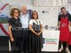 Biella, le parole del ministro Pichetto: "Bolle di Malto è un riferimento a livello nazionale" (foto e video di Mattia Baù in esclusiva per Newsbiella.it) Biella, le parole del ministro Pichetto: "Bolle di Malto è un riferimento a livello nazionale" (foto e video di Mattia Baù in esclusiva per Newsbiella.it)