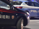 Pesta un uomo fuori da un locale dell'ex Montefibre: Daspo di 2 anni per un 41enne