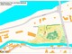 Romagnano Sesia, al via la riqualificazione del Parco del Ponte Medioevale: 589 mila euro dalla Regione Piemonte