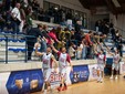 Valsesia Basket parte con una vittoria: Oleggio battuta 79-45 all’esordio in DR2 Valsesia Basket parte con una vittoria: Oleggio battuta 79-45 all’esordio in DR2