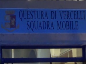 Sfruttamento della prostituzione: sei arresti