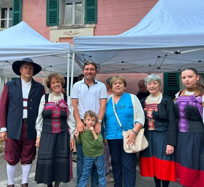 A Fobello settant’anni di Pro Loco tra memoria, tradizioni e comunità