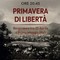 Borgosesia, “Primavera di libertà” porta al Centro Turcotti una serata sulla Liberazione in città
