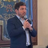 Crisi idrica in Valsesia, Pietrasanta: “Usiamo l’acqua solo quando è davvero necessaria”