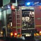 Romagnano sostiene i Vigili del Fuoco volontari: prosegue il percorso per la nuova autopompa