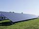 450mila euro alle imprese internazionali e green del territorio 450mila euro alle imprese internazionali e green del territorio