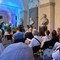 I &quot;Cabarettanti&quot; incantano il pubblico alla Biblioteca di Varallo: musica, memoria e solidarietà