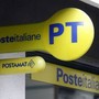 Poste, in Piemonte riprendono i webinar di educazione finanziaria anche in modalità LIS Poste, in Piemonte riprendono i webinar di educazione finanziaria anche in modalità LIS