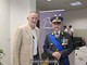 Cambio al vertice della Guardia di Finanza di Vercelli: il Col. Vassena subentra al Col. Natale