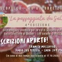 A Scopello una giornata tra gusto e territorio con la “Passeggiata dei Salami”