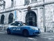 Arrestato per tentata rapina soggetto già segnalato per numerosi reati nei giorni precedenti