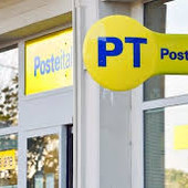 Poste Italiane: fine della pausa estiva, riattivati gli uffici nel Vercellese