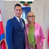 Nodo antidiscriminazioni della Provincia di Vercelli, bilancio 2025: iniziative anche a Borgosesia e invito a chiedere supporto