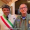 Artemis 4554: conclusa la missione scientifica dell’Aeronautica Militare sul Monte Rosa