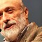 Addio a Carlo Petrini, il fondatore di Slow Food si è spento nella sua Bra a 76 anni