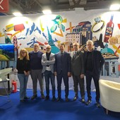 Il Piemonte ad Artigiano in Fiera Il Piemonte ad Artigiano in Fiera