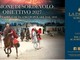 “Passione di Sordevolo”, Biella, Obiettivo 2027: alla BIT di Milano la presentazione della prossima edizione “Passione di Sordevolo”, Biella, Obiettivo 2027: alla BIT di Milano la presentazione della prossima edizione