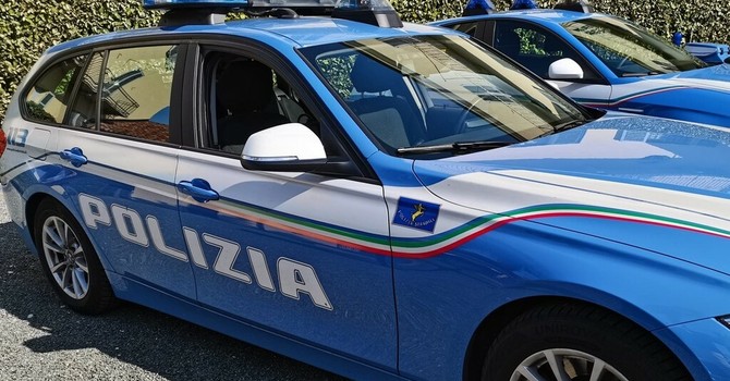Trasportava rifiuti edili senza la documentazione prevista