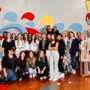 È partito Più belle insieme, un percorso di trucco terapeutico per le pazienti della Struttura Complessa di Oncologia dell'ASL Vercelli È partito Più belle insieme, un percorso di trucco terapeutico per le pazienti della Struttura Complessa di Oncologia dell'ASL Vercelli