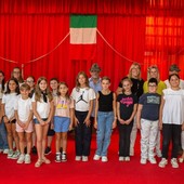 Prato Sesia, poesia e Alpini: successo per la XXI edizione del concorso nazionale