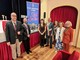 A Varallo la poesia torna protagonista: premiati gli autori del “Città di Varallo”