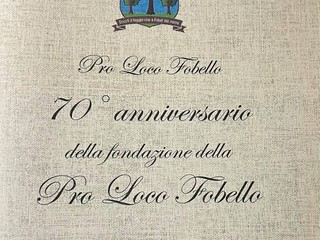 A Fobello settant’anni di Pro Loco tra memoria, tradizioni e comunità