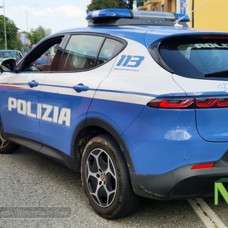“Falso figlio” al telefono chiede soldi e gioielli ma a Chiavazza cade nella trappola della Polizia (foto di repertorio)