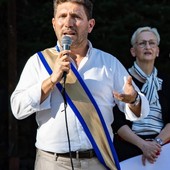 Valsesia e Valsessera, in arrivo 12 milioni per lo sviluppo delle aree interne Valsesia e Valsessera, in arrivo 12 milioni per lo sviluppo delle aree interne