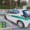 Concorso pubblico a Valdilana, si cerca un agente di Polizia Locale (foto di repertorio)