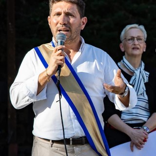 Unione Montana Valsesia: Pietrasanta annuncia piano strategico per lo sviluppo del territorio