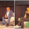 Bolle di Malto 2025, Lara Ponti e Giovanni Vietti si raccontano tra tradizione e innovazione (servizio di Nicola Rasolo e interviste di Mauro Benedetti per newsbiella.it)