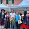 A Fobello settant’anni di Pro Loco tra memoria, tradizioni e comunità