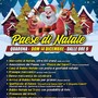 A Quarona il “Paese di Natale”: una giornata ricchissima di eventi per grandi e piccoli A Quarona il “Paese di Natale”: una giornata ricchissima di eventi per grandi e piccoli