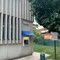 Quarona, l’ufficio postale riaprirà martedì 18 agosto Quarona, l’ufficio postale riaprirà martedì 18 agosto