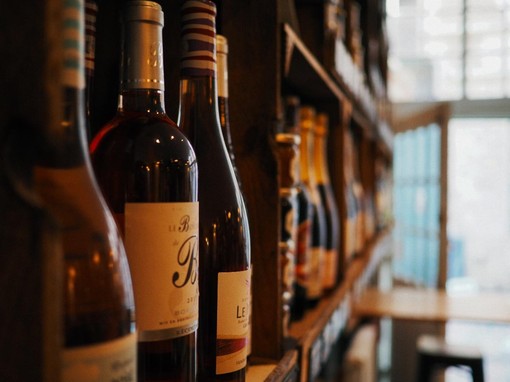 Quali sono le migliori bottiglie di vino da collezionare? Quali sono le migliori bottiglie di vino da collezionare?