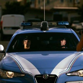 Calendario Polizia di Stato 2027: al via le prenotazioni Calendario Polizia di Stato 2027: al via le prenotazioni