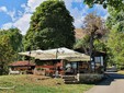 Valle Cervo, Pratetto: i consigli di Newsbiella Turismo Valle Cervo, Pratetto: i consigli di Newsbiella Turismo