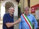 Guardabosone, venduti 14 immobili grazie all’“Open House”: in autunno una nuova edizione
