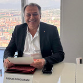 Comuni turistici, Bongioanni: "Pubblicato il bando per chiedere l’iscrizione nell’elenco regionale 2026"